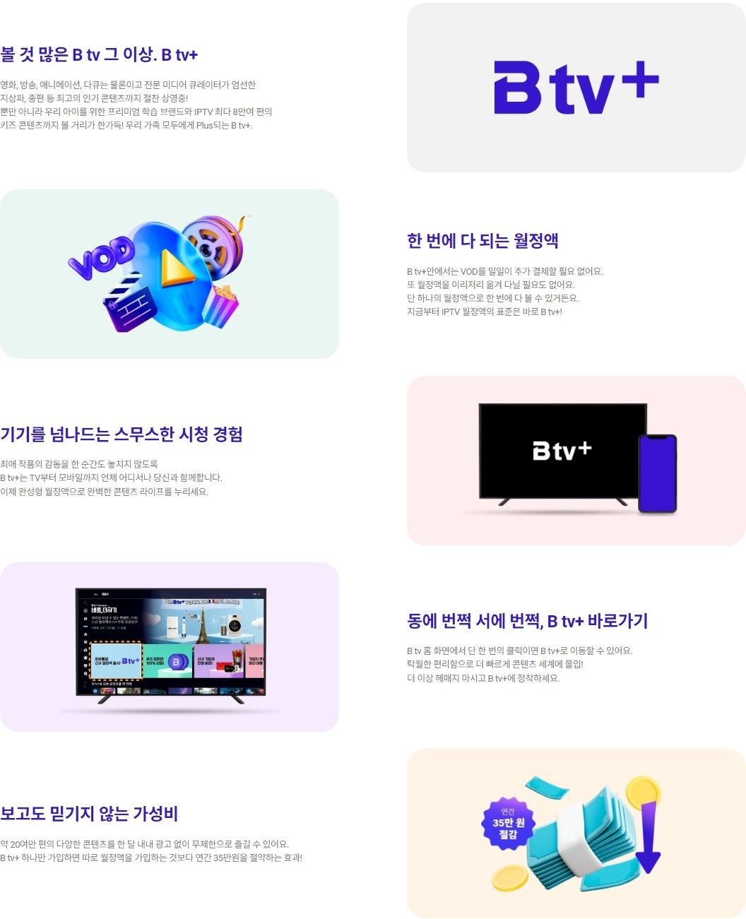 이미지명