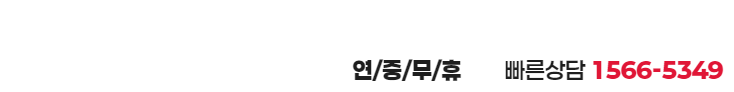이미지명