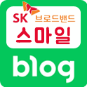 이미지명
