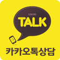 이미지명