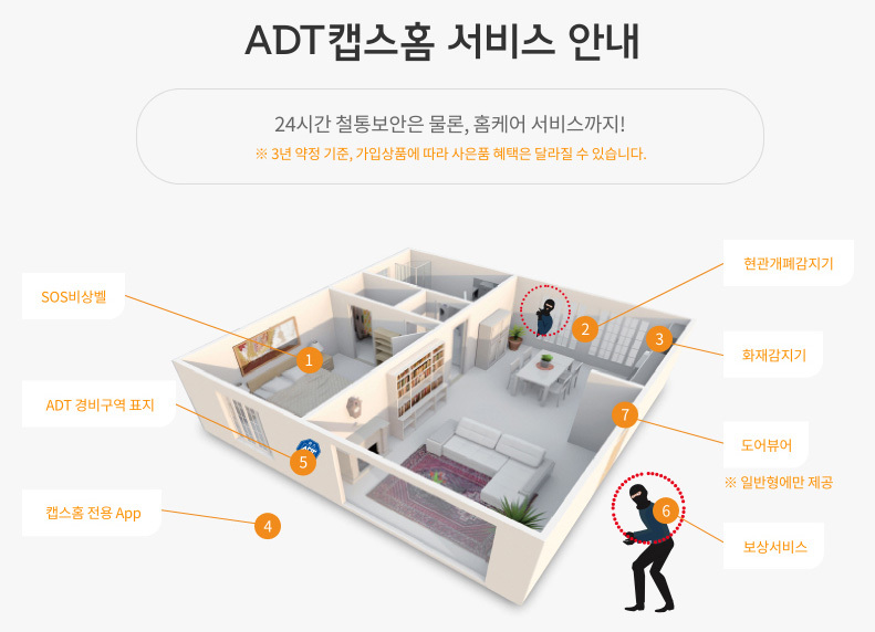 이미지명
