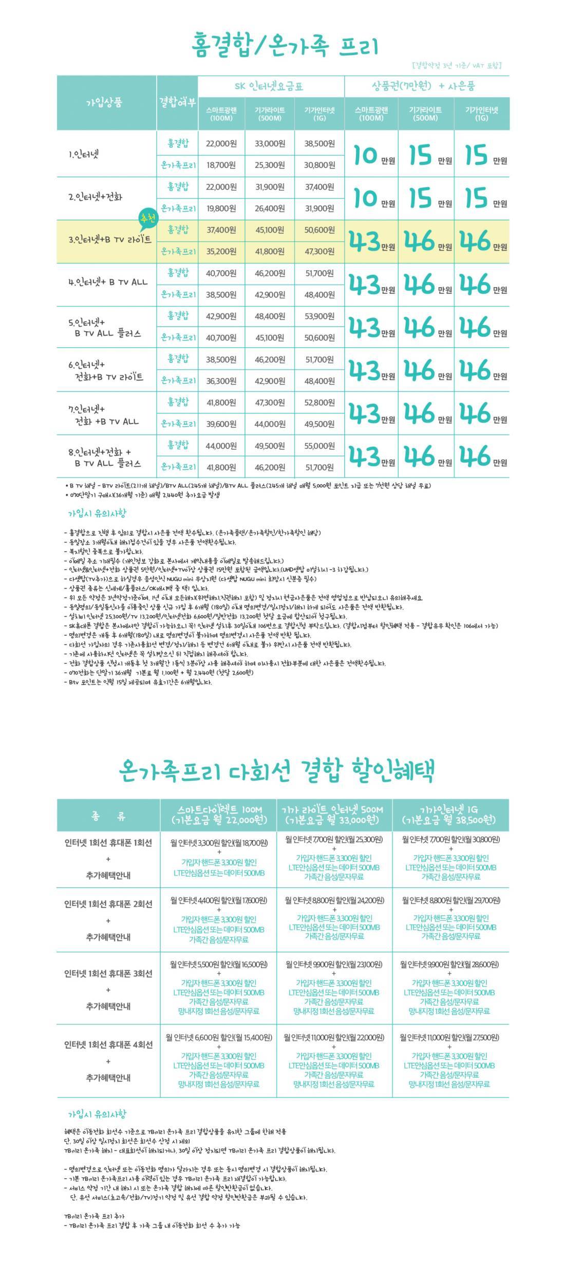 이미지명