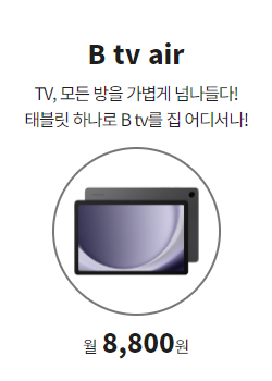 이미지2