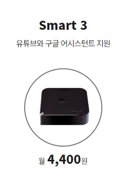 이미지4