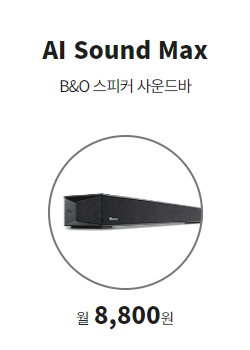 이미지1