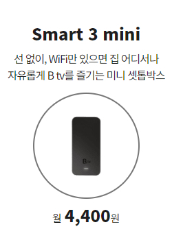이미지3