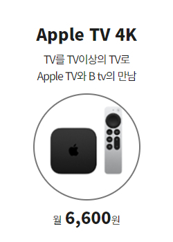 이미지6