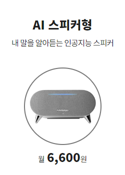 이미지5